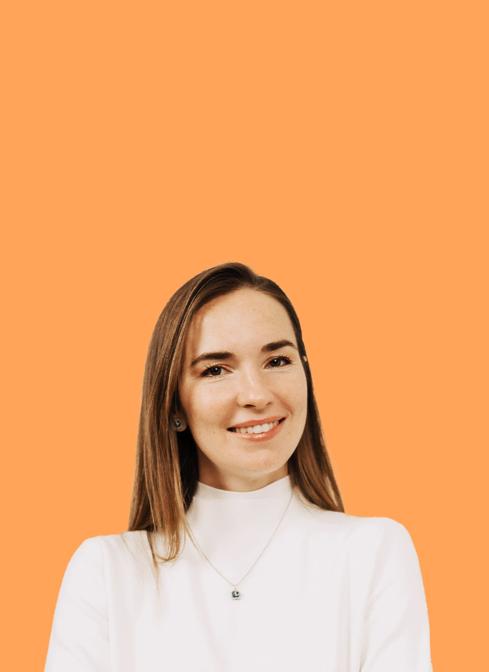 Олівія Мілтон