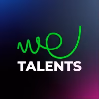 Growe Talents