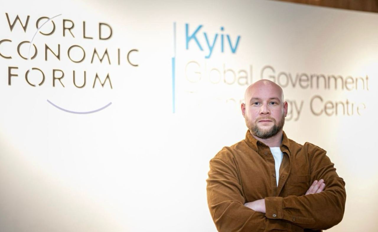 Більше про Костянтина Соловйова