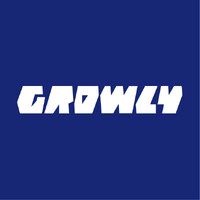 Growly (by SKELAR)