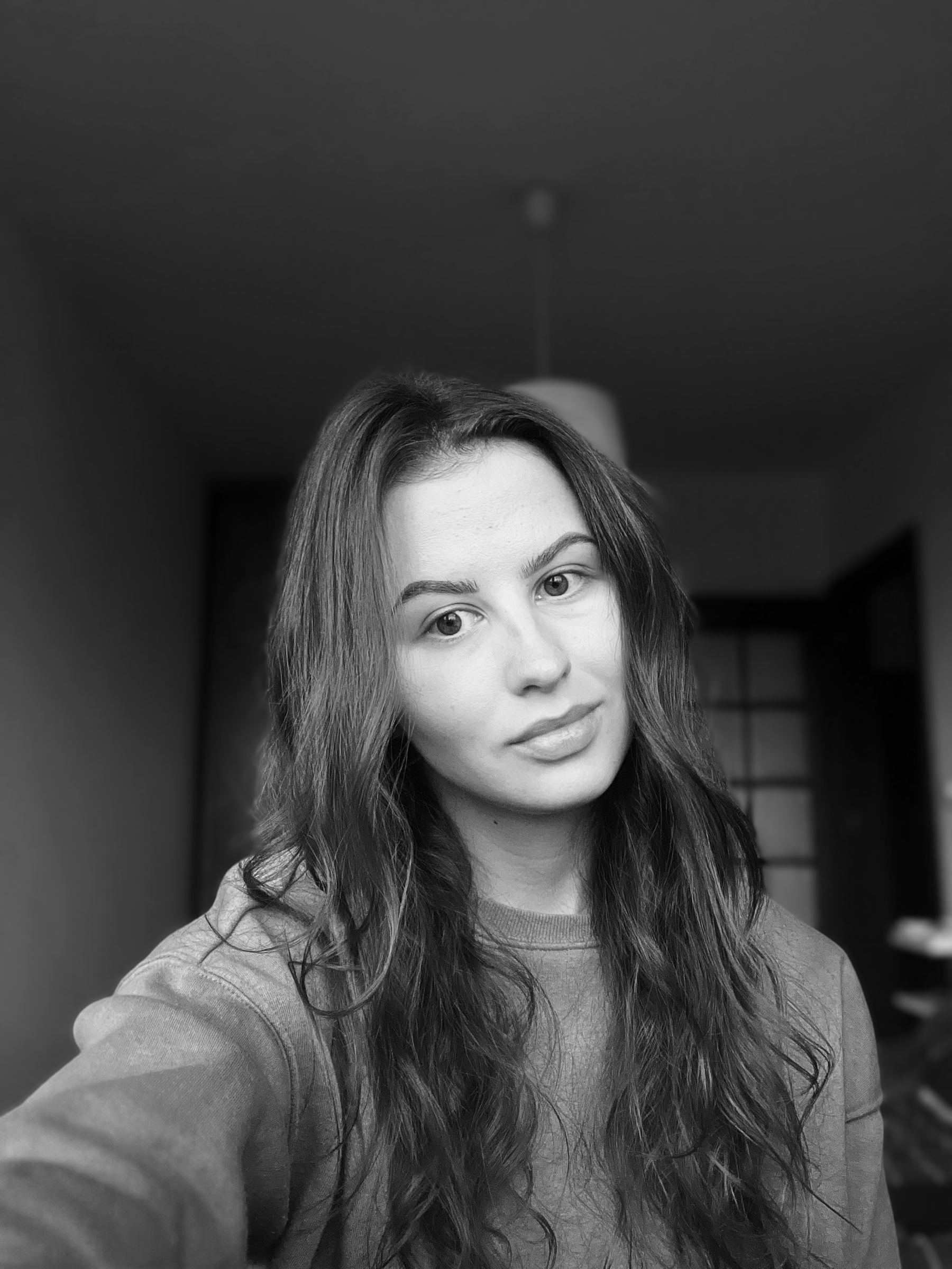 Анастасія Баштова