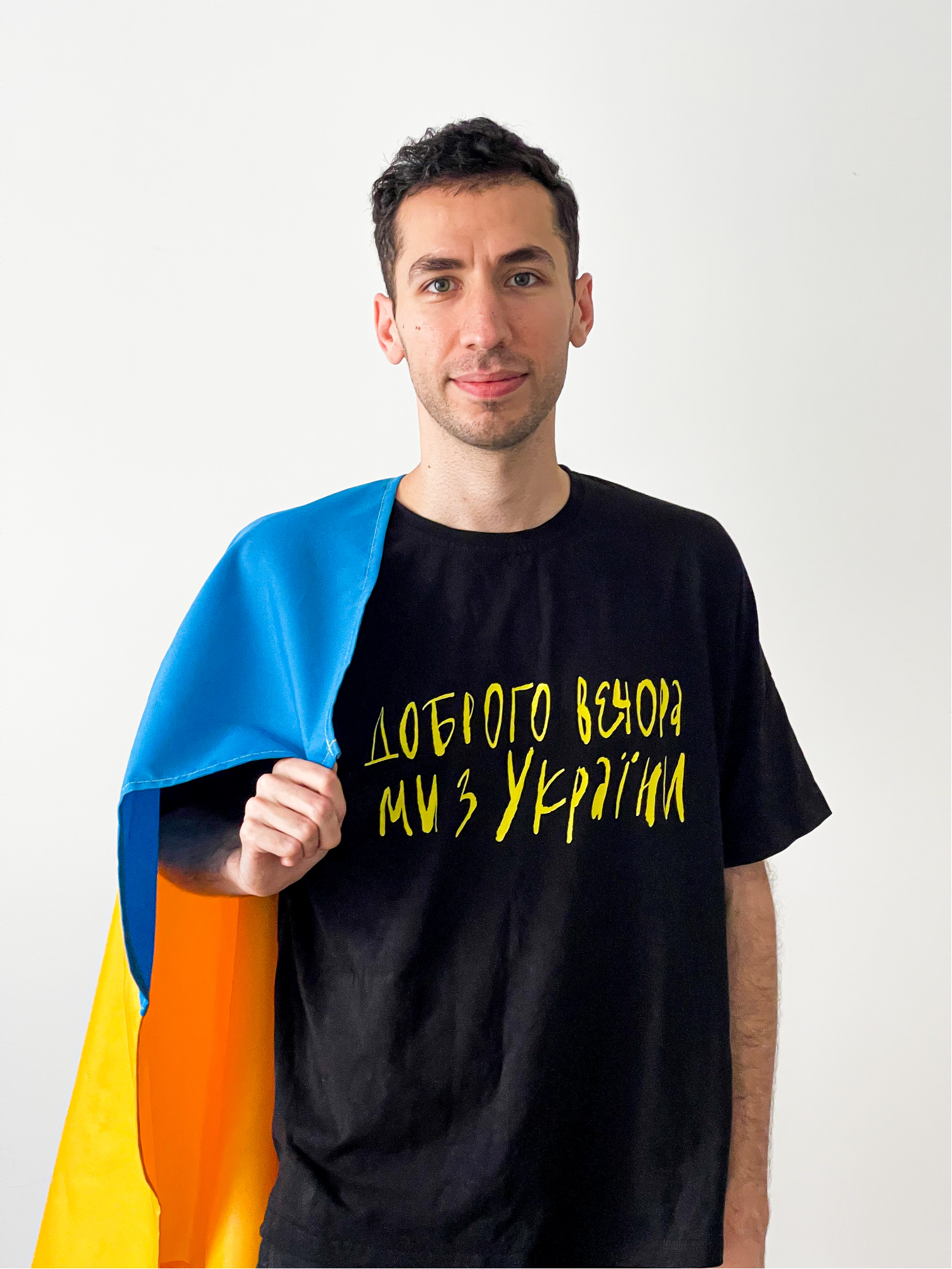 Данііл Копілевич
