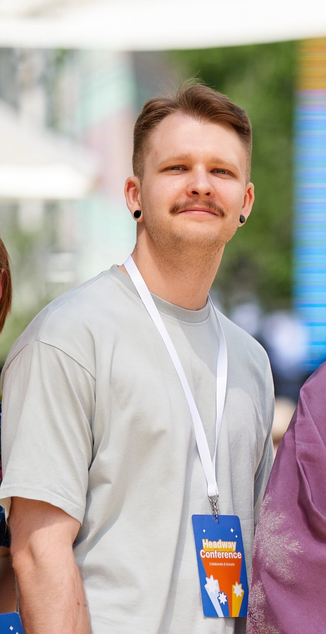 Денис Каіта