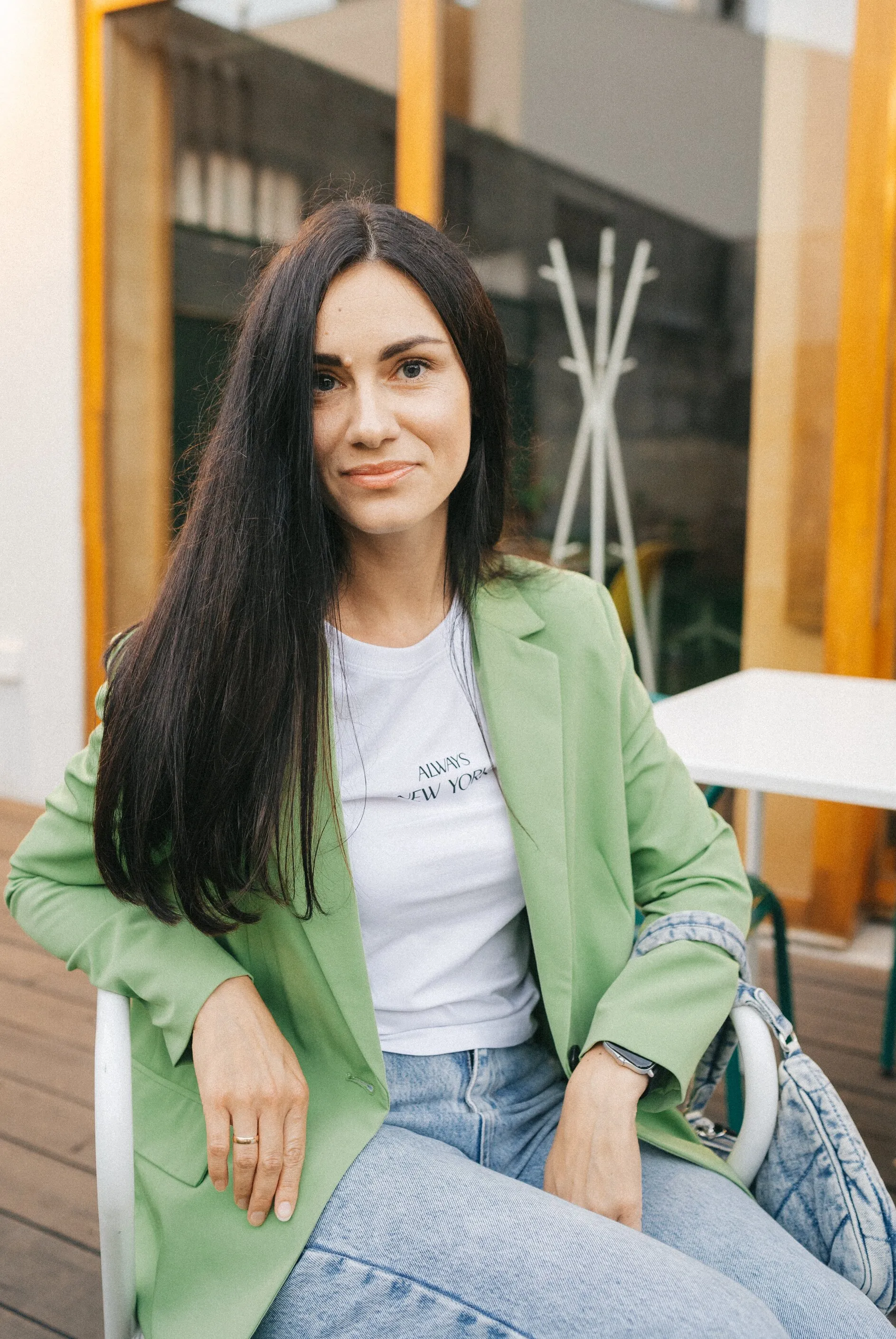 Катерина Скрипнік