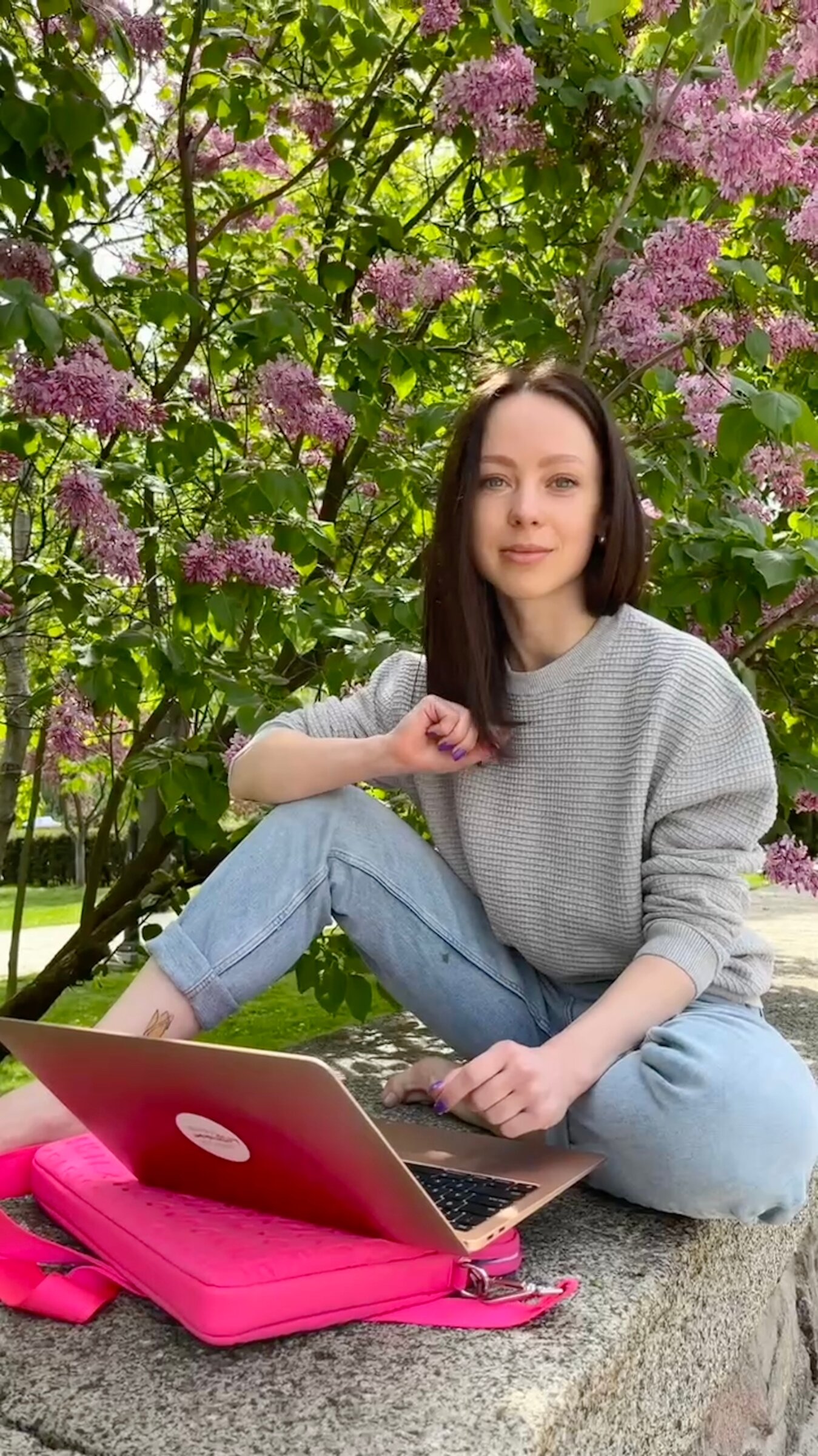 Катерина Шевченко
