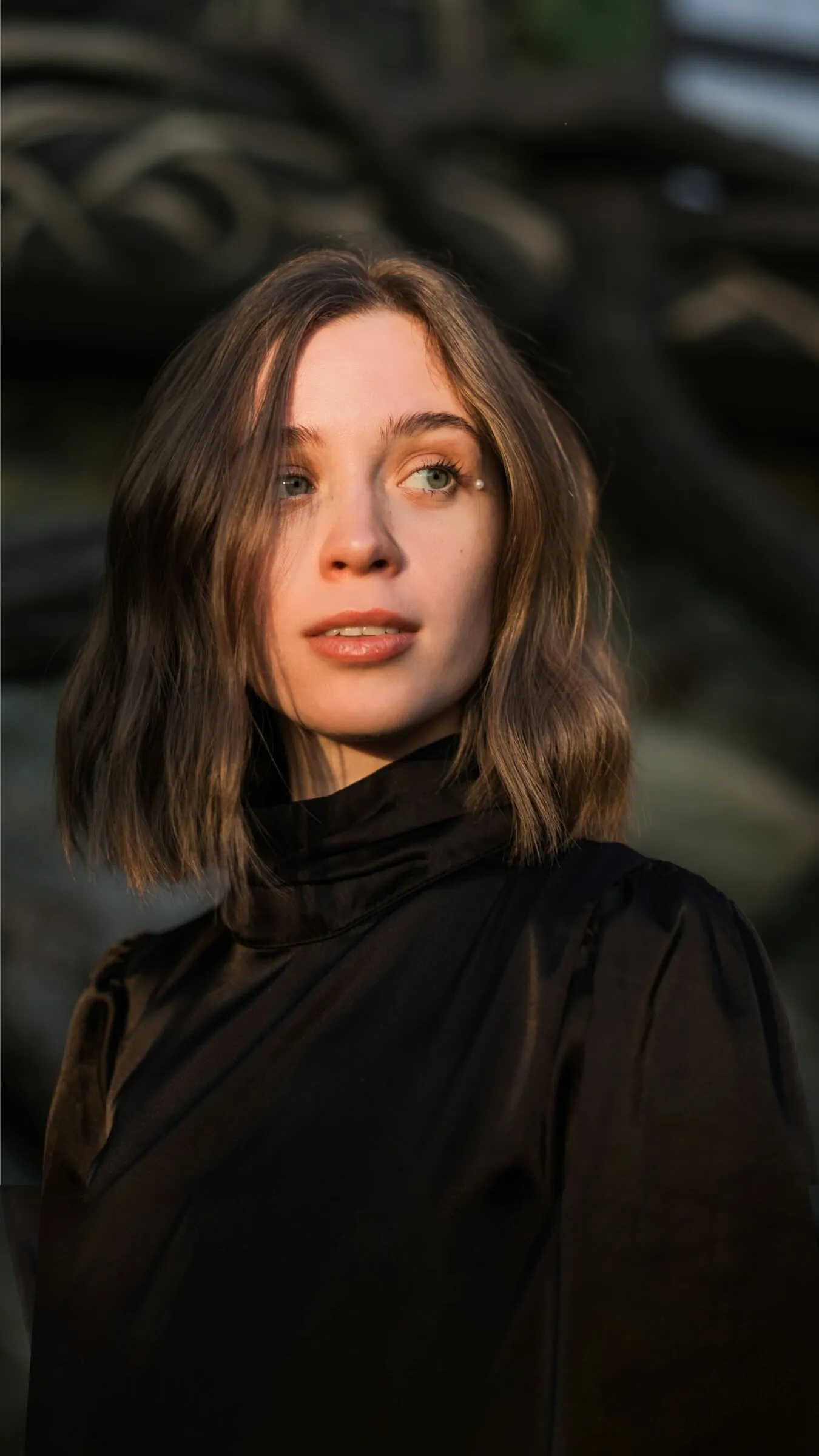 Ксенія Воловик