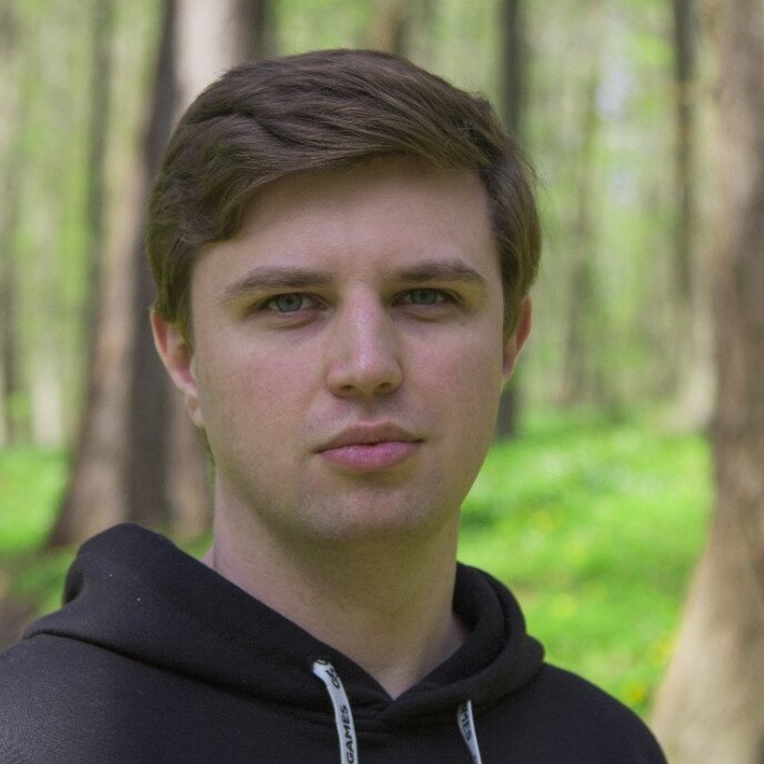 Станіслав Берестецький