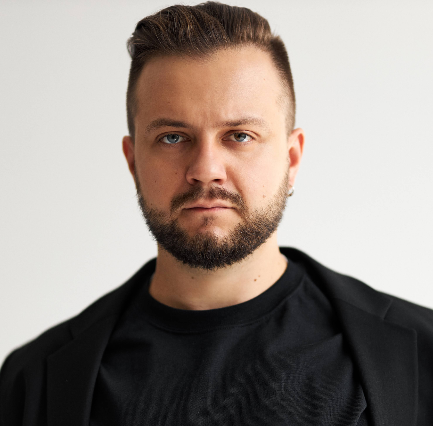 Тарас Потічний