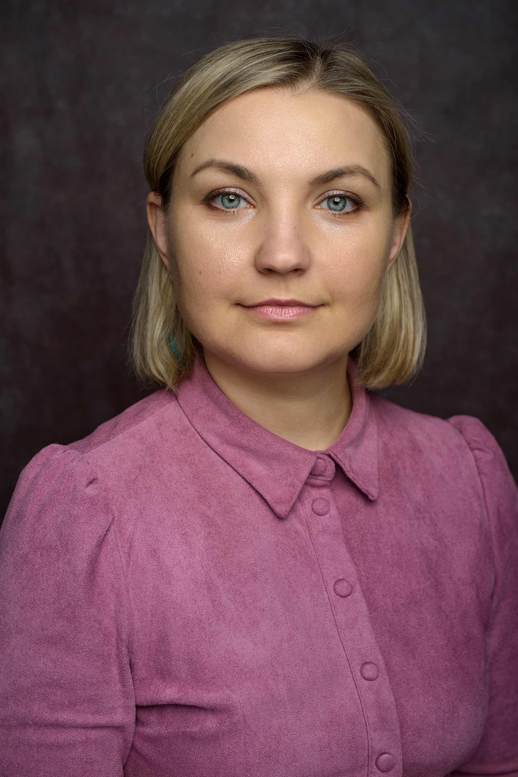 Тетяна Крайова