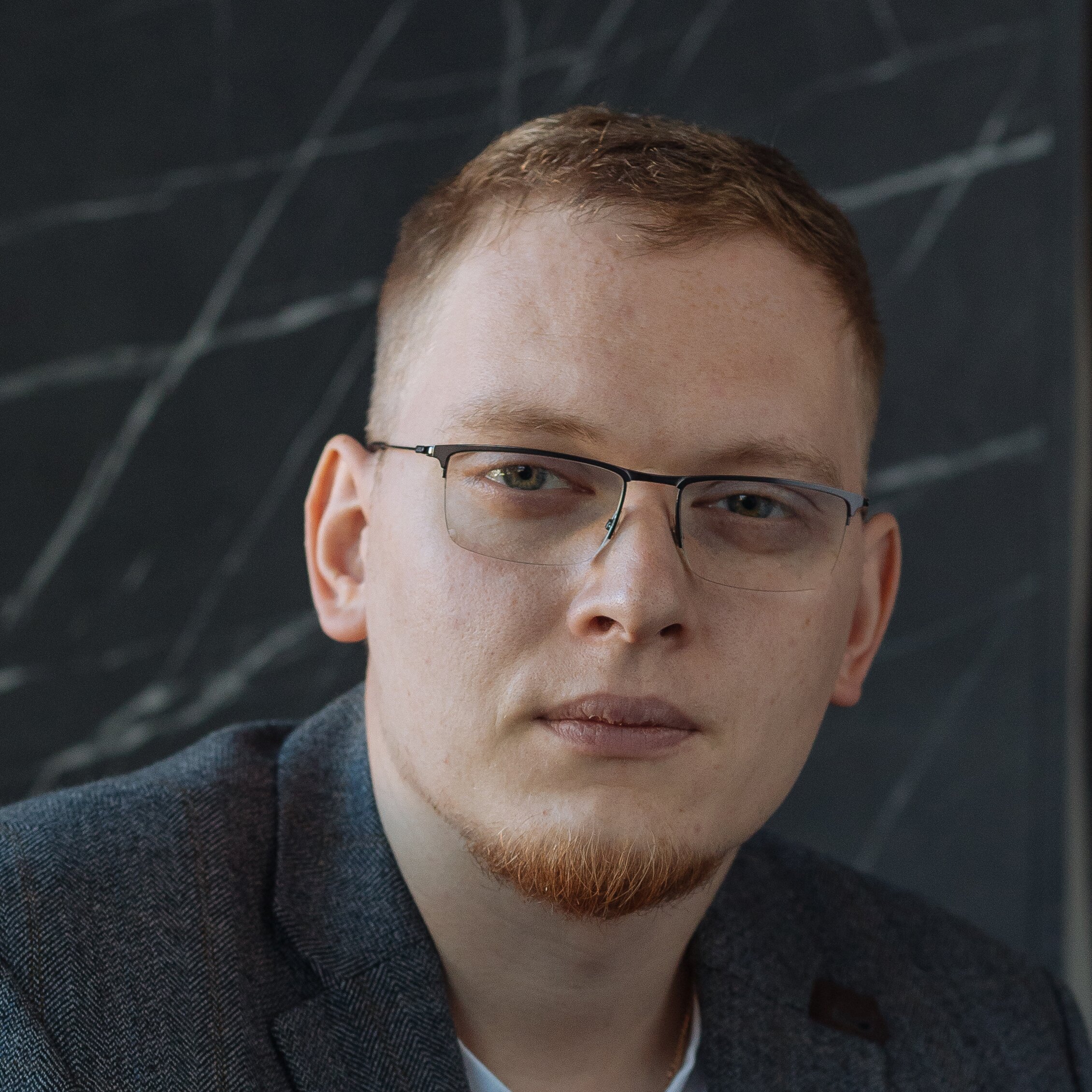 Валерій Бойко