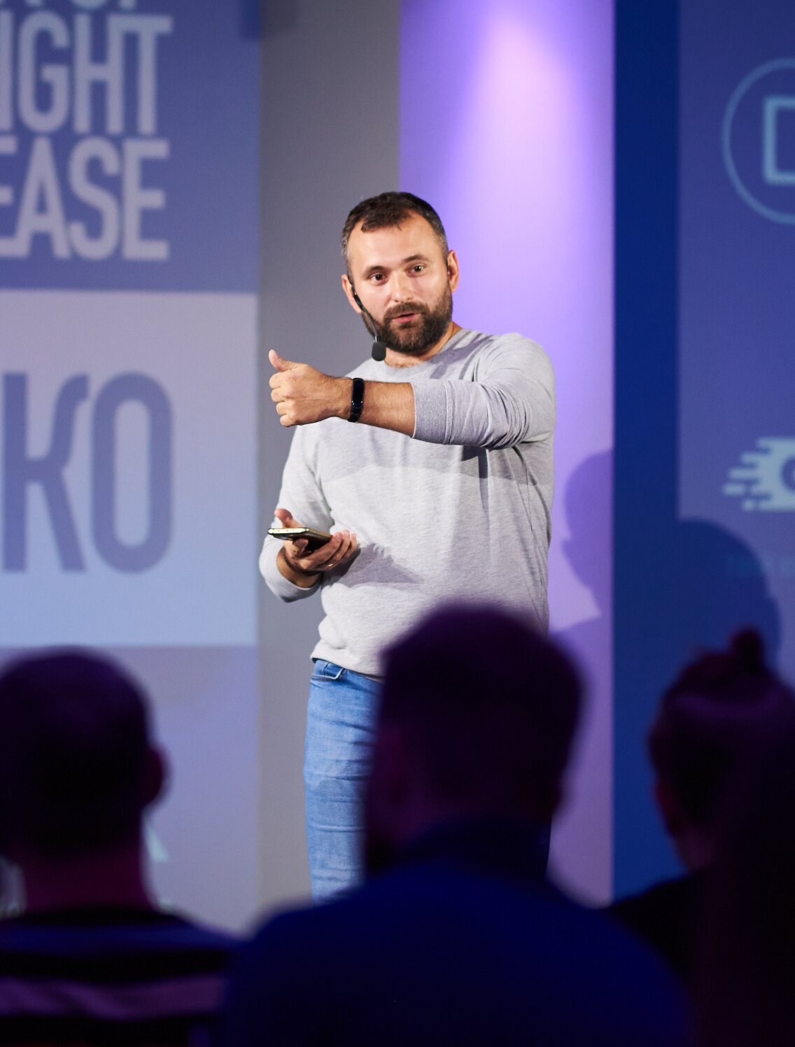 Валерій Красько