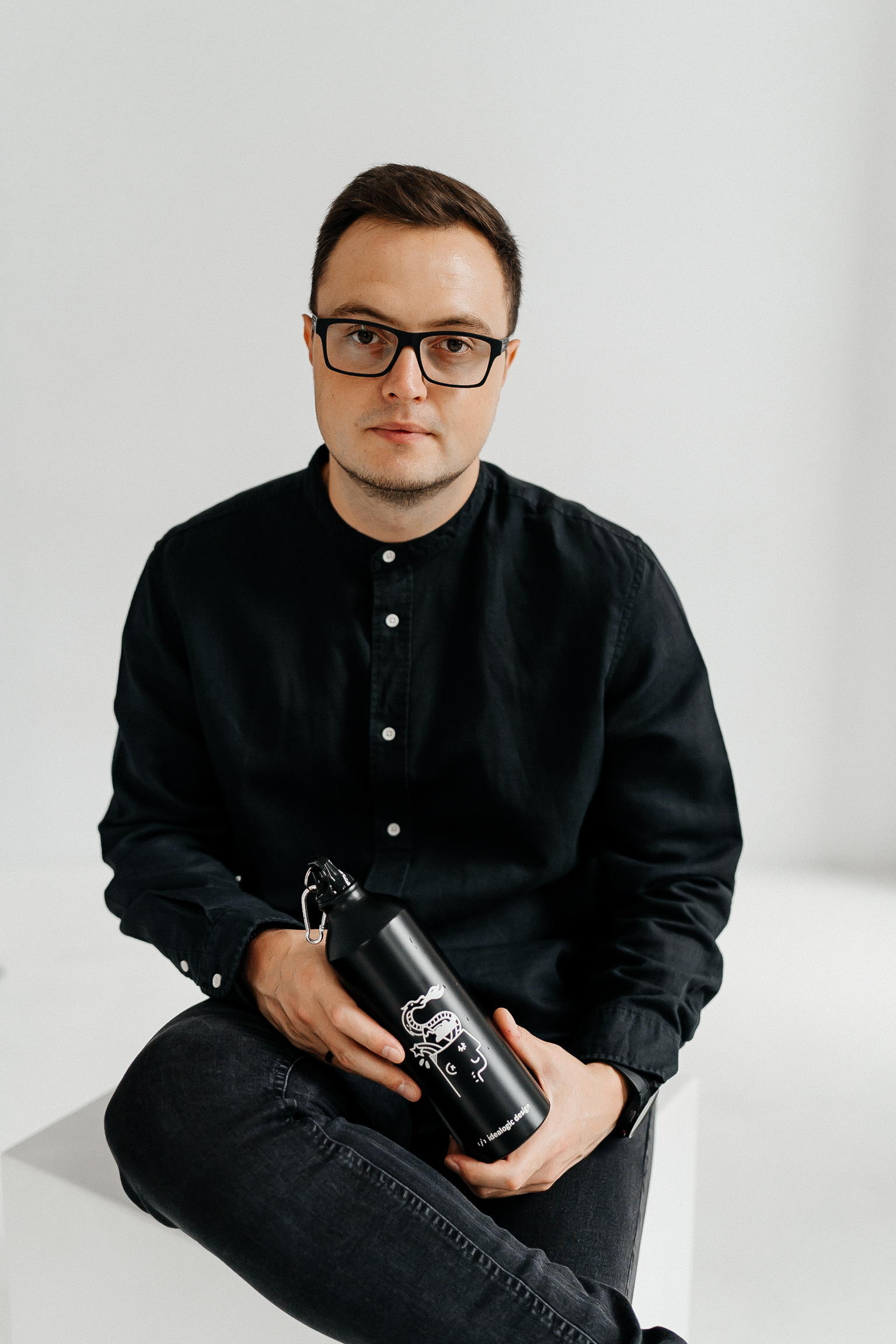 Віктор Житомирський