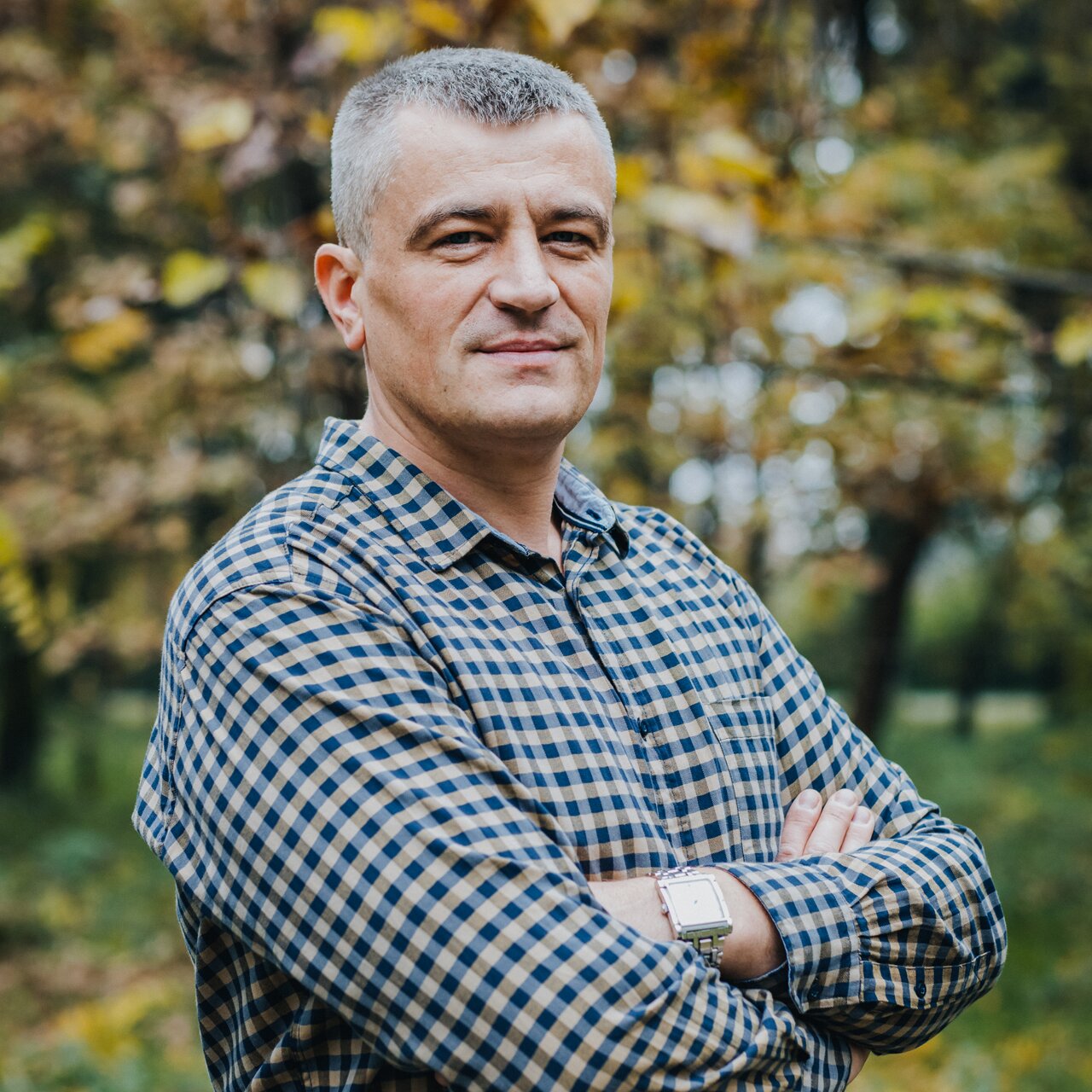 Віталій Сава
