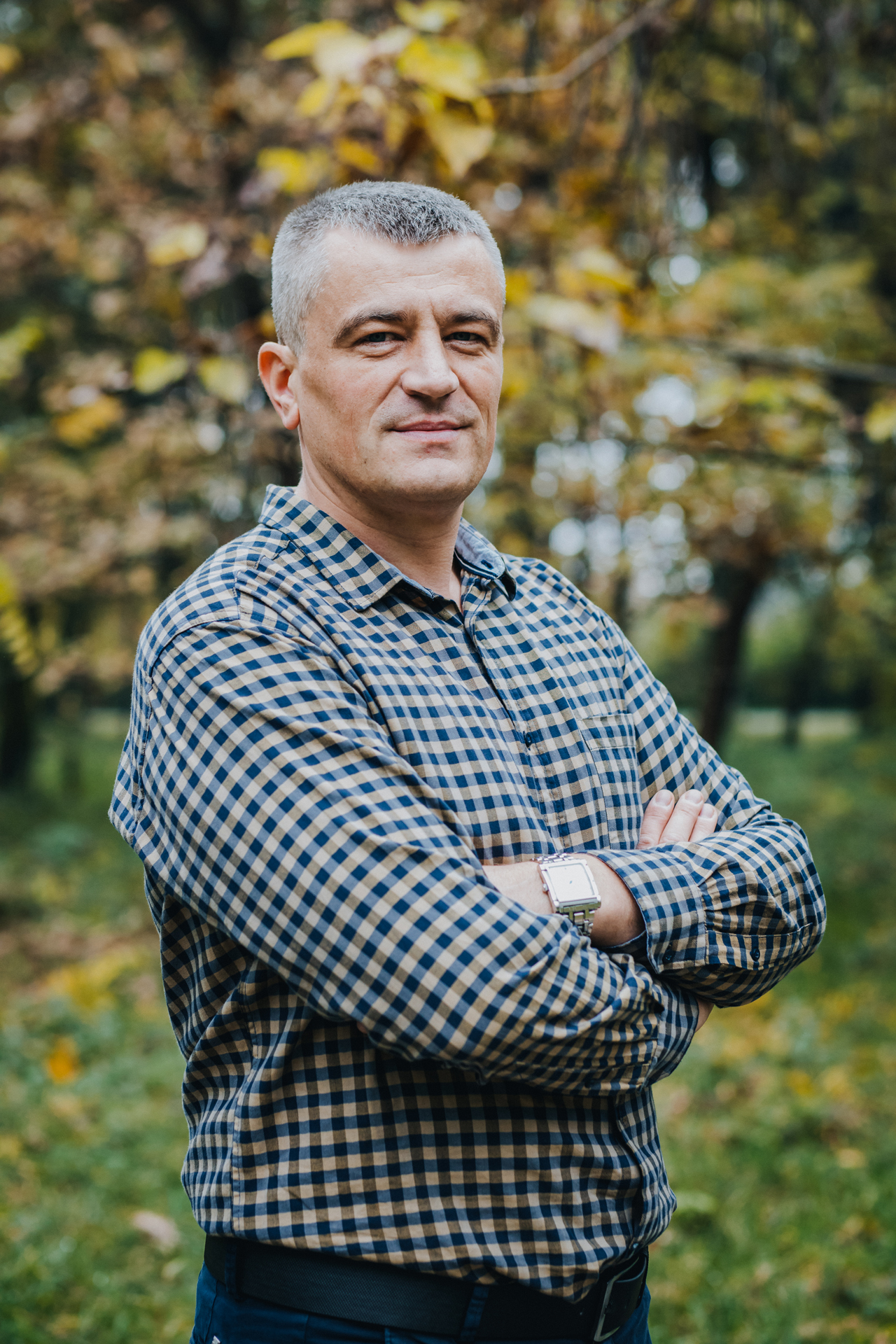 Віталій Сава