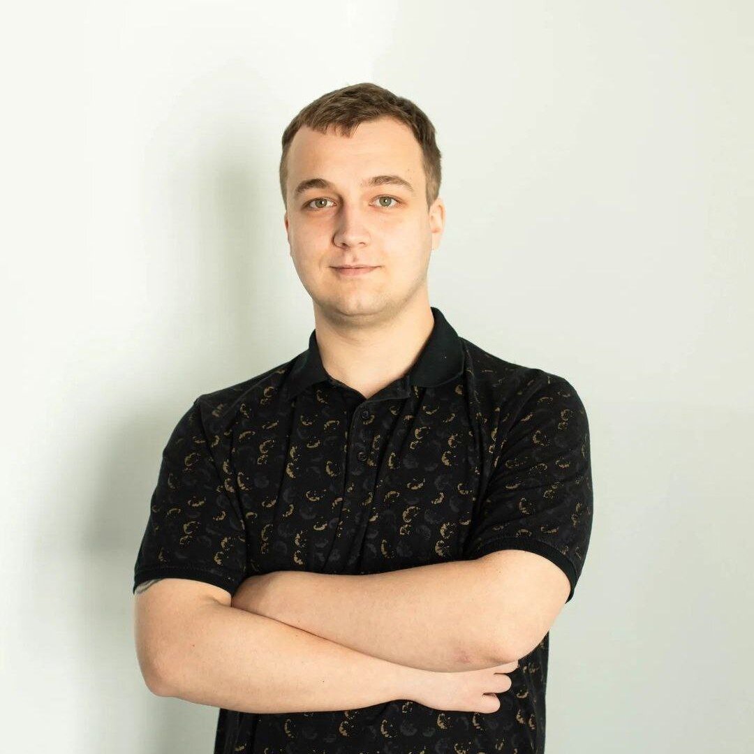 Юрій Жулінський