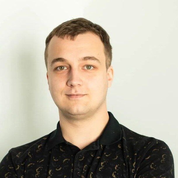Юрій Жулінський