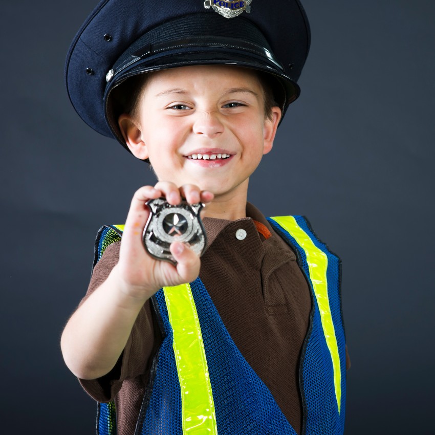 Emergency Services Group