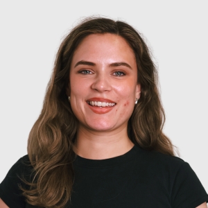 Helen Taaffe-Richardson