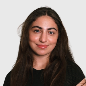 Michaela Vavladellis