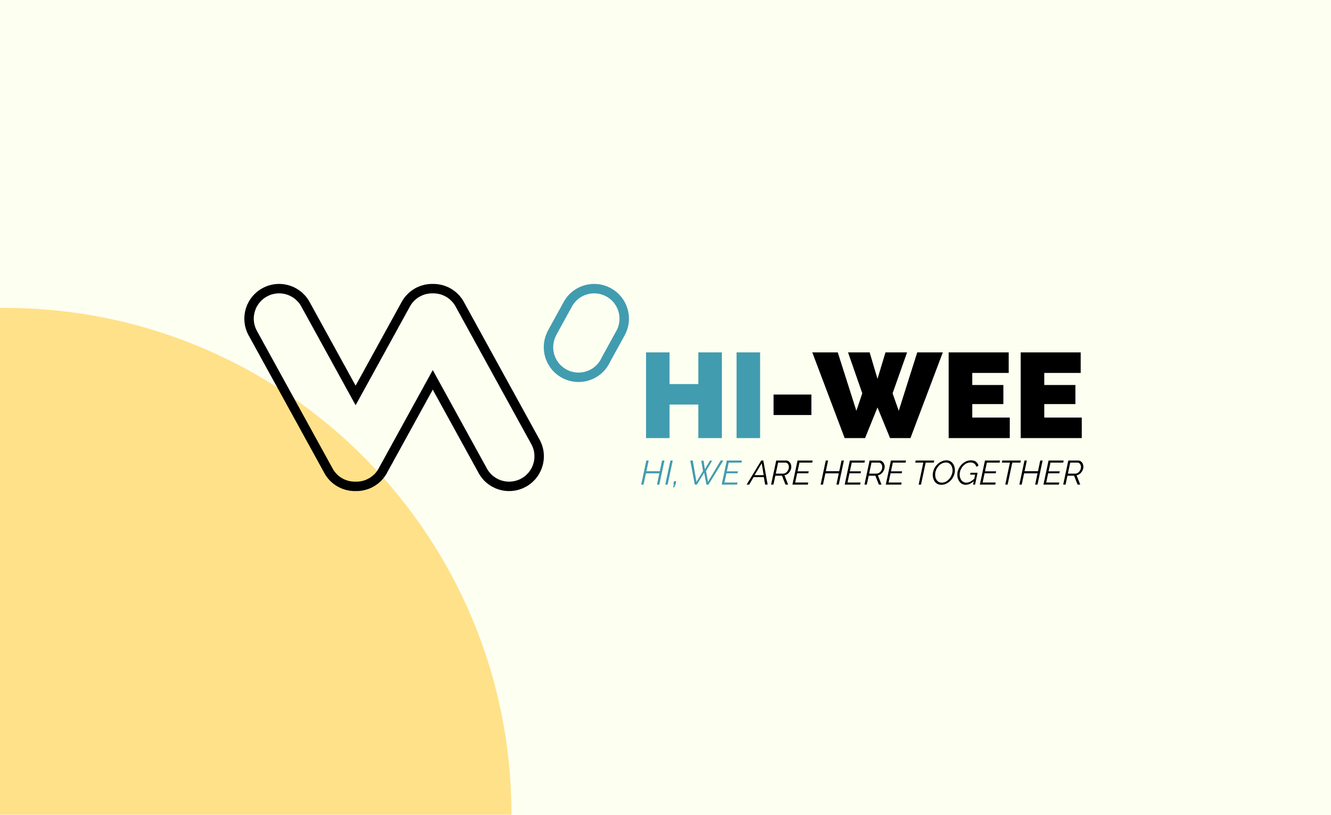 Hiwee preview cover
