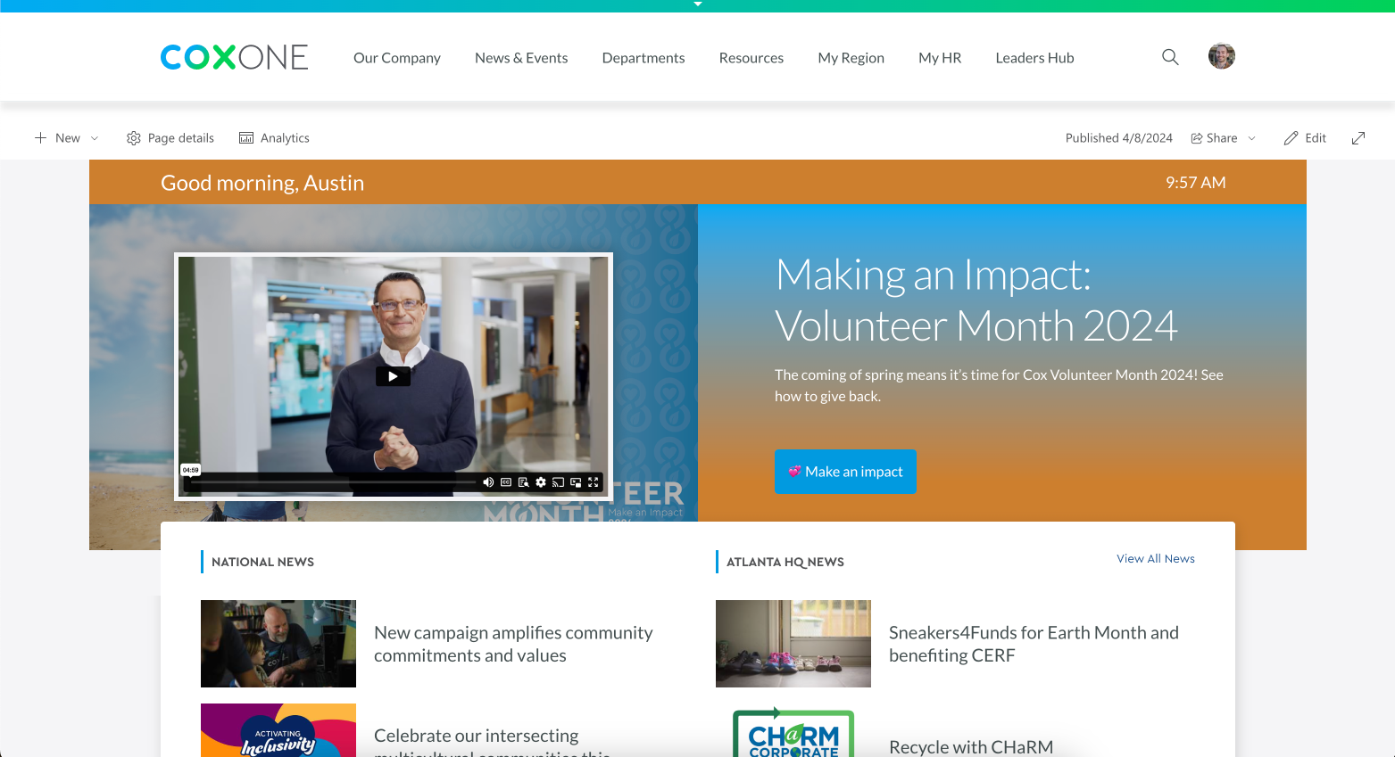 Medium Fidelity Wireframe