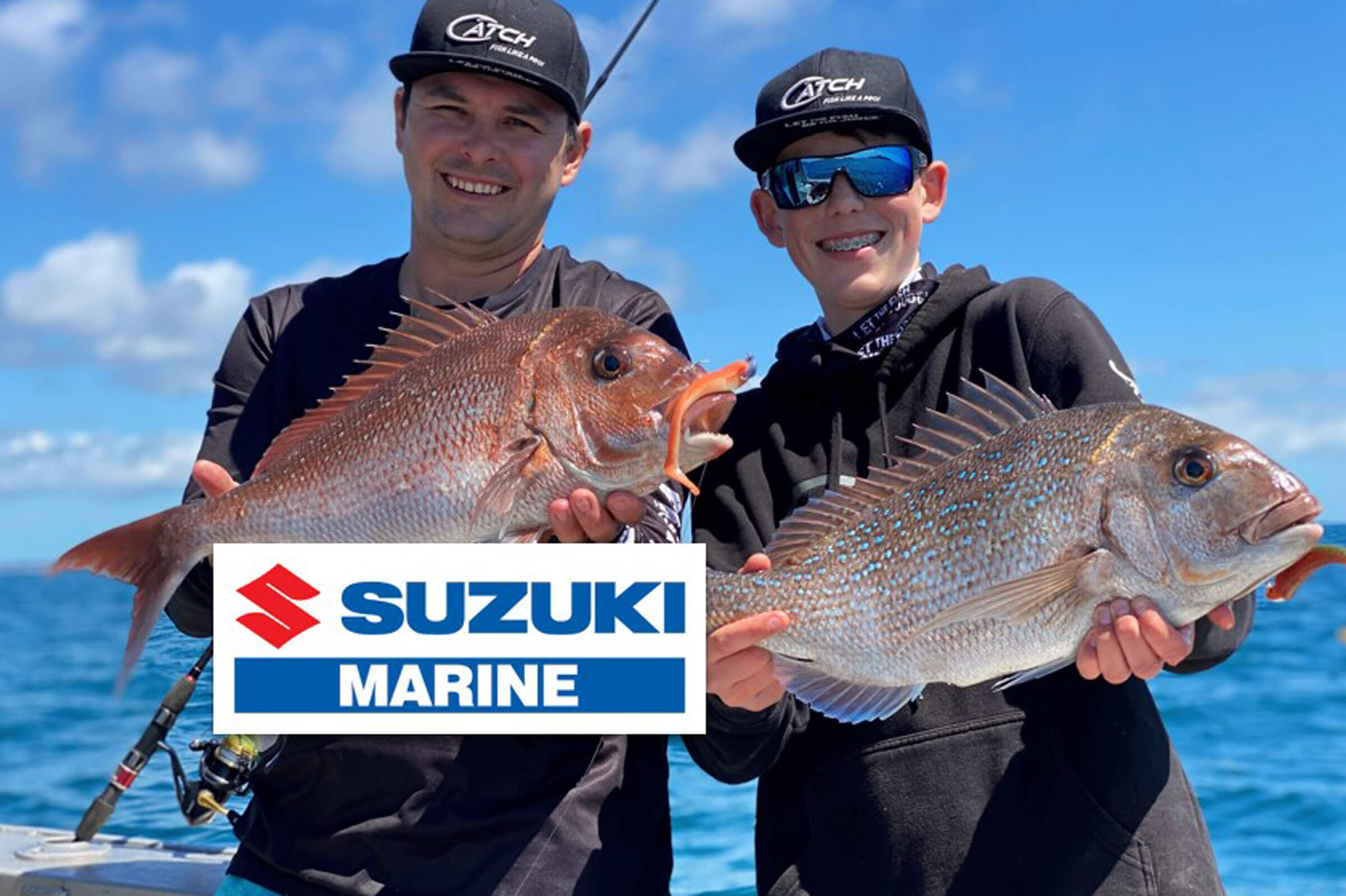 The Espresso Report: Snapper are softening in their voracious bite of late, getting more into breeding mode and less of a bulk-up frame of mind, higher water temperatures, the time of season and much more all align to some soft bite times out there, however there are still times of fast feasting alright. Inner areas with softbaits have been doing OK, the usual highways and byways aquatic style that is, handy since there’s usually somewhere relatively calm even when the wind speed is making some noise in the local Christmas trees – pohutakawas in full glorious bloom. Out further things are changing as fast as the weather.
