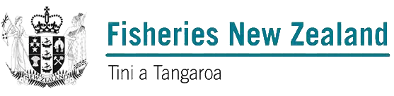 Free NZ Fishing Rules app