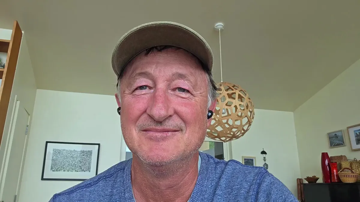 Captain Nik Key shares his latest fishing report from Whangarei Harbour, Bream Bay, and the Hen and Chicks - with the inner harbour holding fat snapper on anchovies and big April/May feeding action just around the corner.