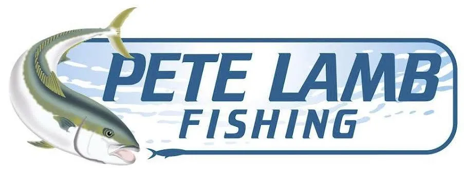 Pete Lamb Fishing – 10% Off All Charters