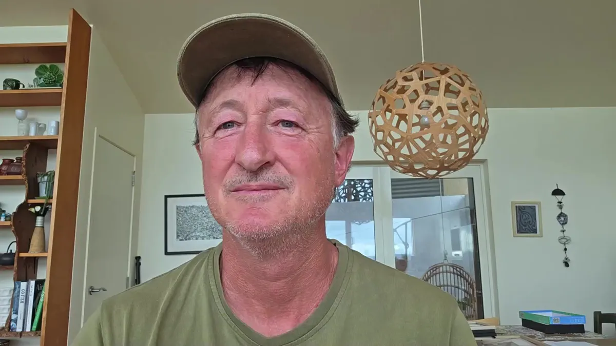 Whangarei snapper fishing report: inner harbour anchovies, Bream Bay shallows, yellowfin tuna on kaburas and offshore action at the Hen and Chicks. Lure tips from Captain Nik Key.