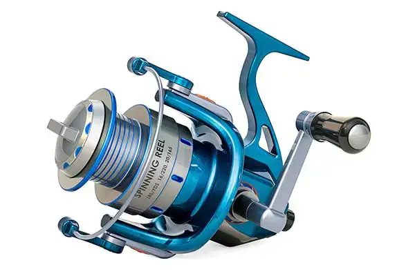 Search freshwater posts