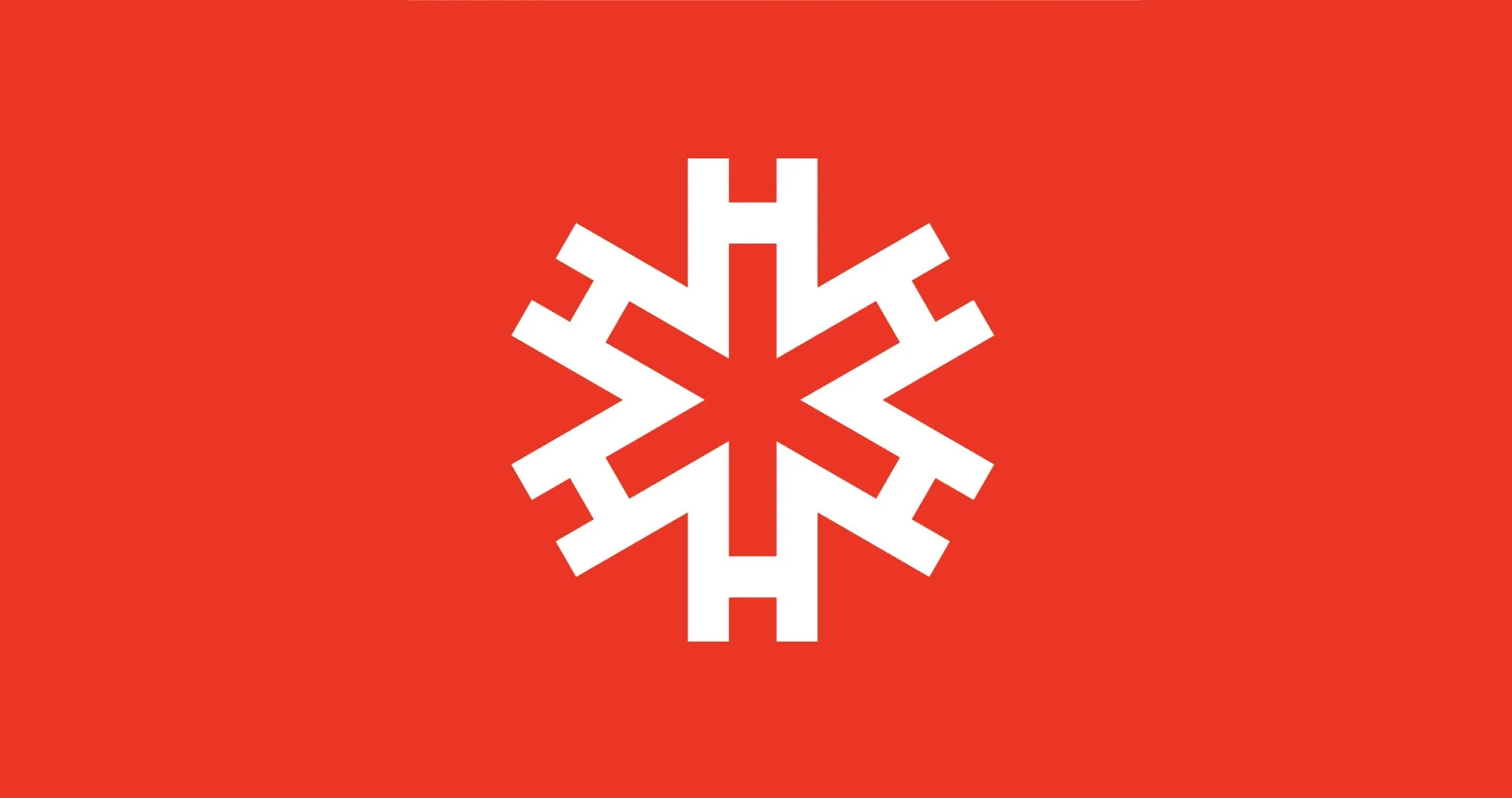 Himatsingka, a brand film & logo animation project cover photo