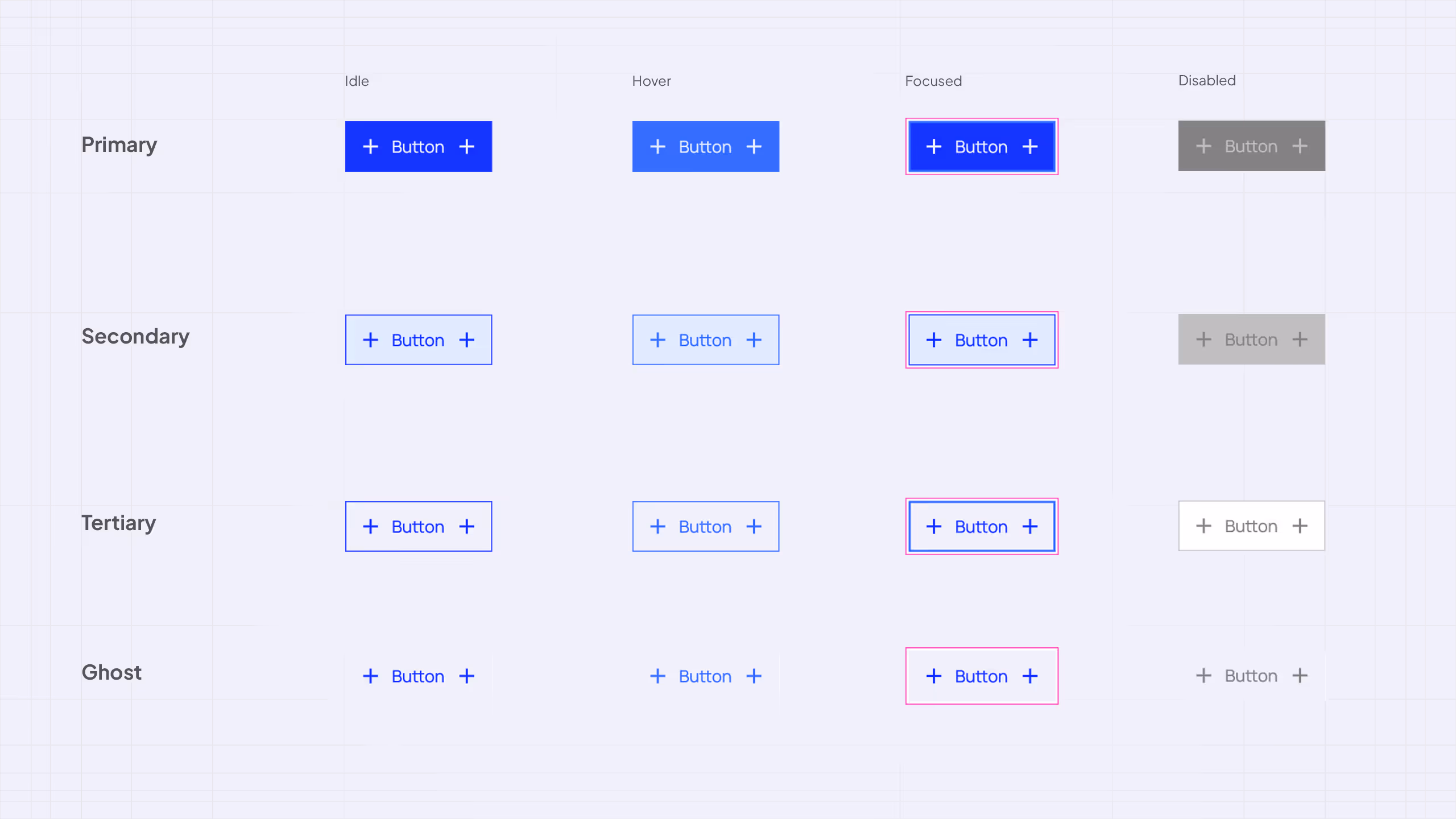 Screenshots of FYERS trading platform web and mobile menus showing product and trading options with login and sign up buttons.