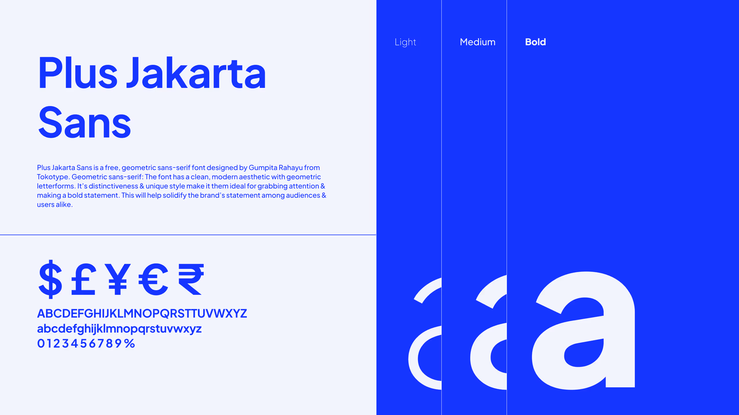 Screenshots of FYERS trading platform web and mobile menus showing product and trading options with login and sign up buttons.