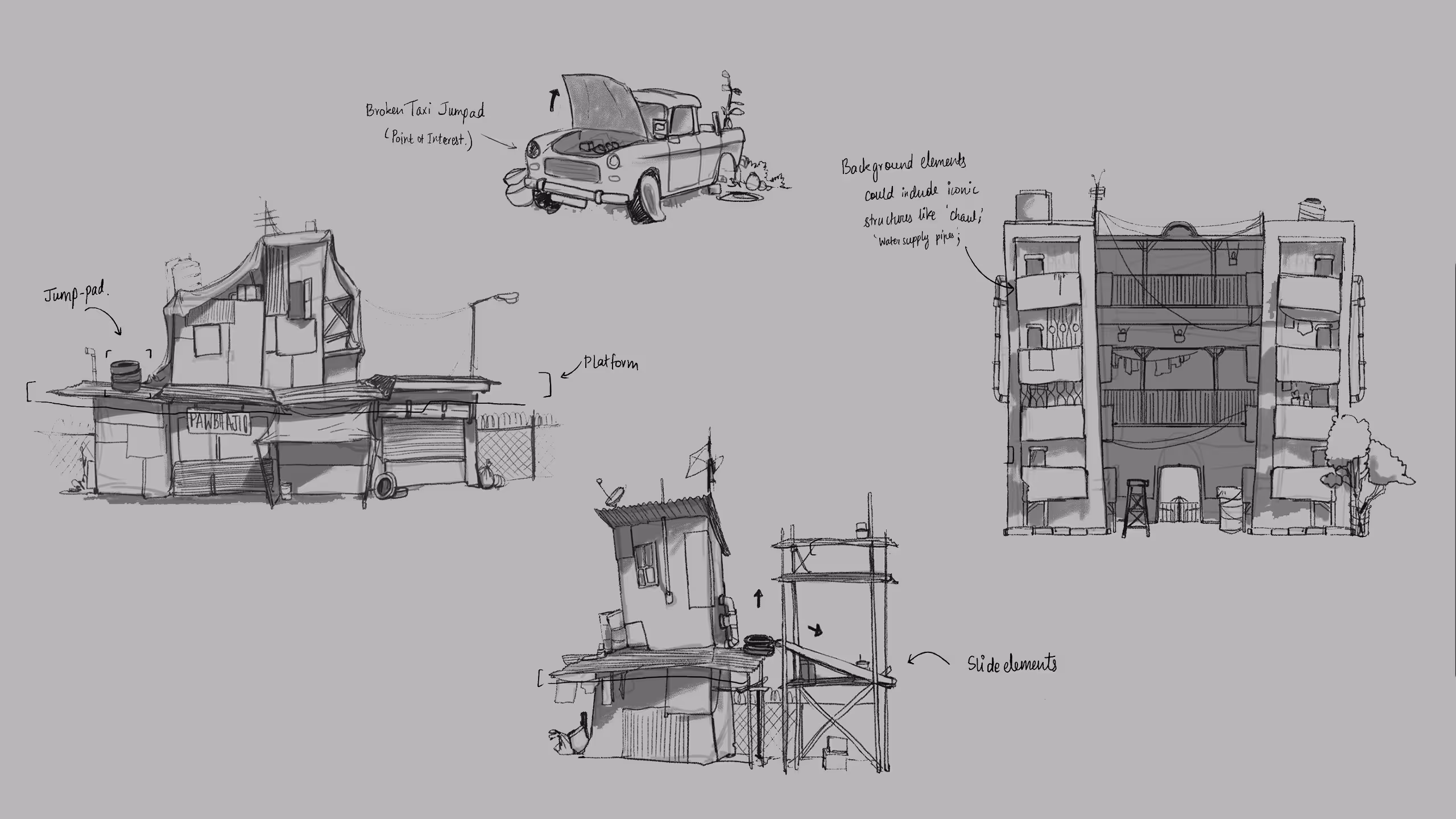 Computer monitor displaying FYERS trading platform homepage with seamless access to stock markets promotion.