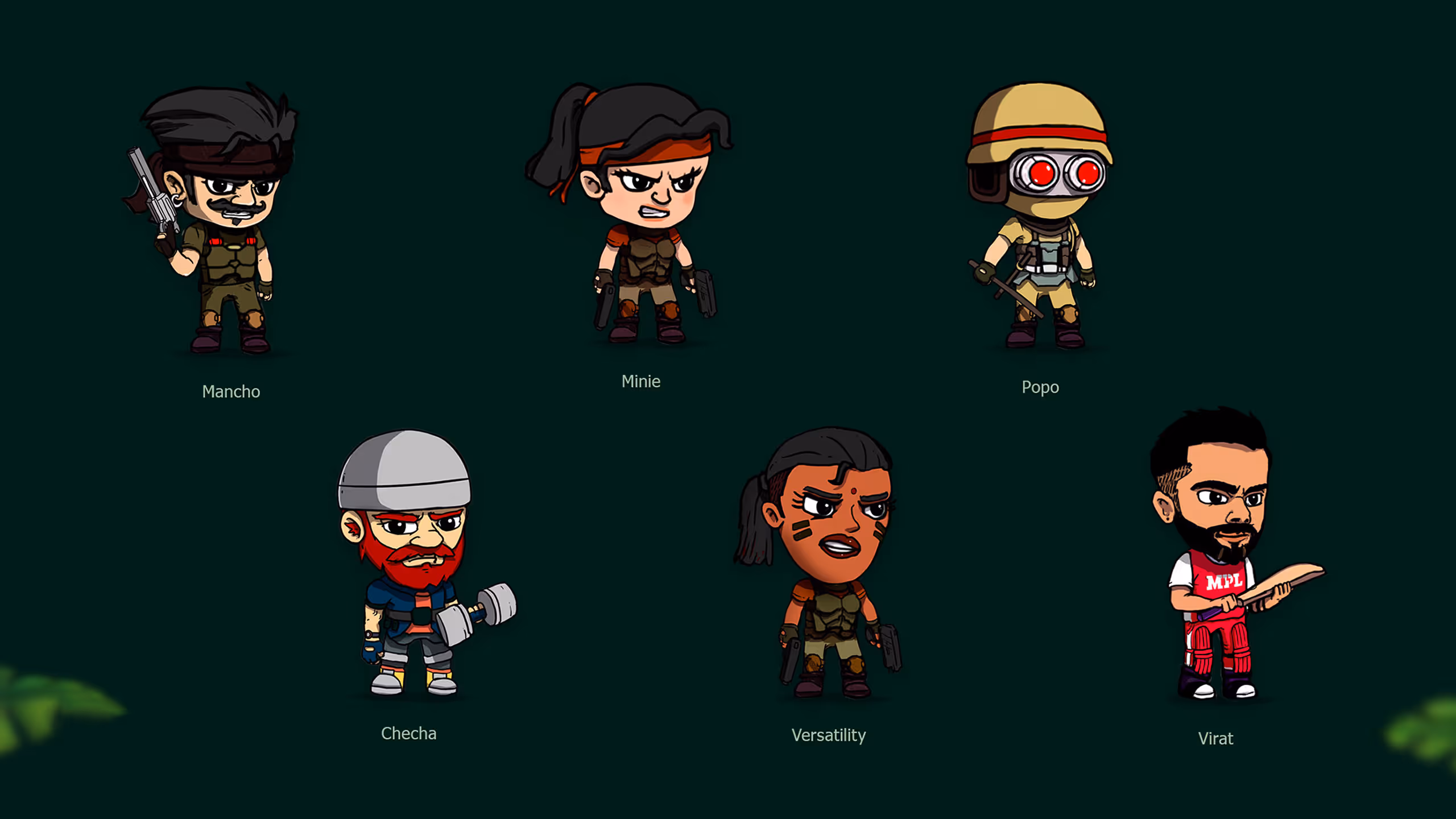 Computer monitor displaying FYERS trading platform homepage with seamless access to stock markets promotion.