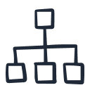 happy emoji icon