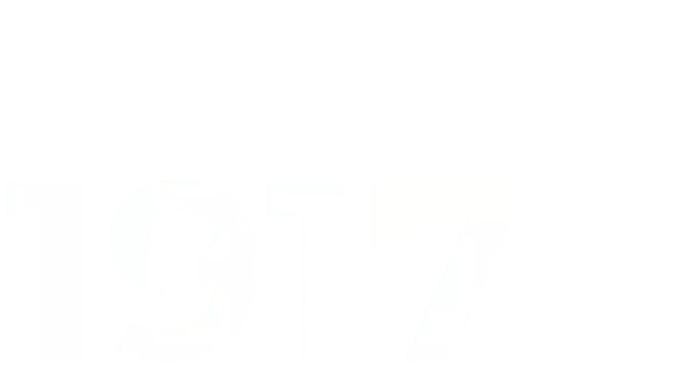 1917