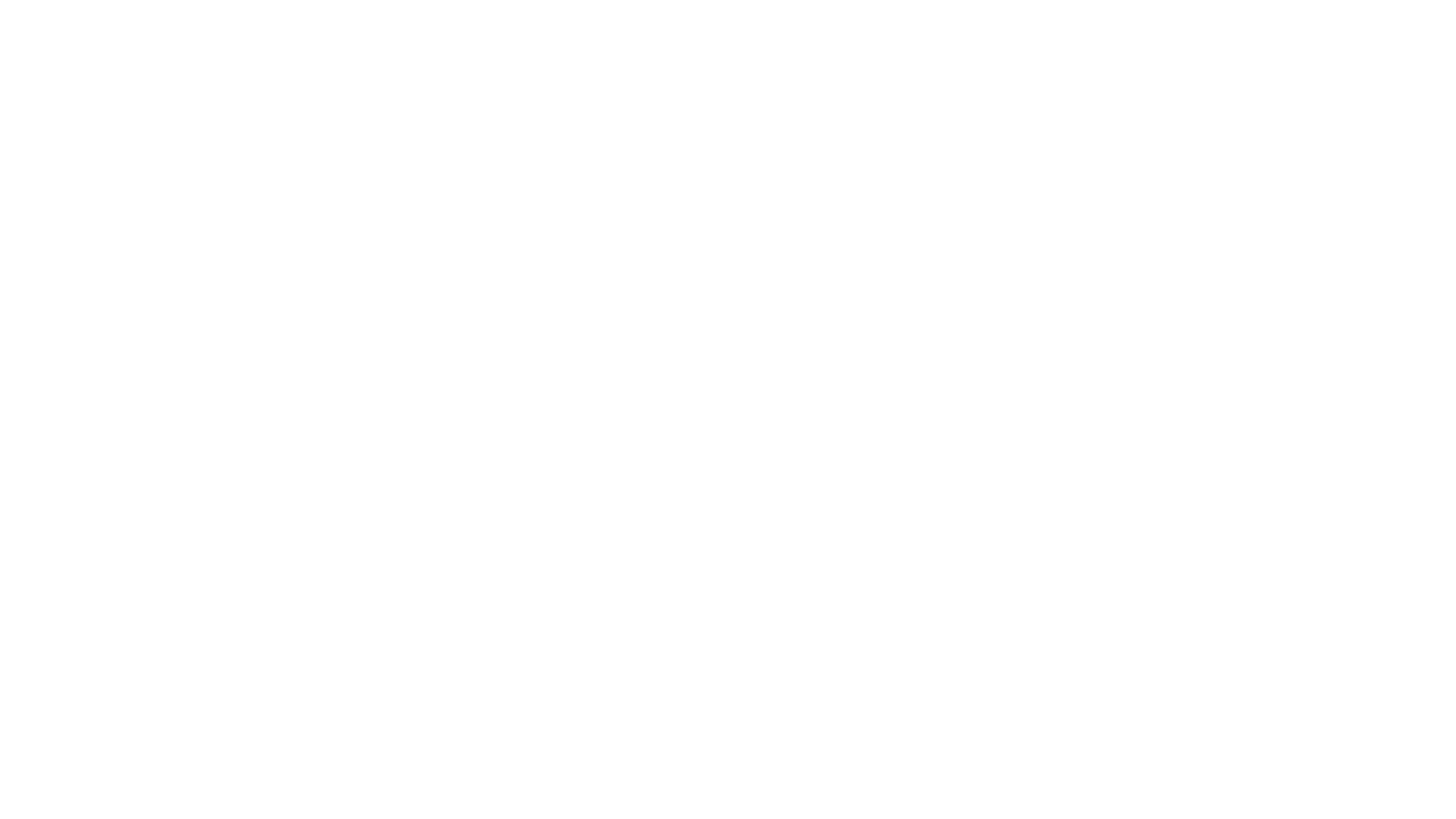 Chain Reaction