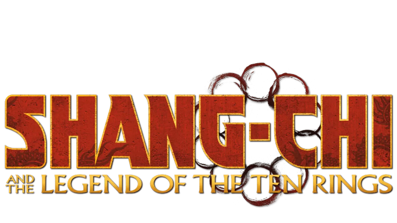 Shang-Chi and the Legend of the Ten Rings