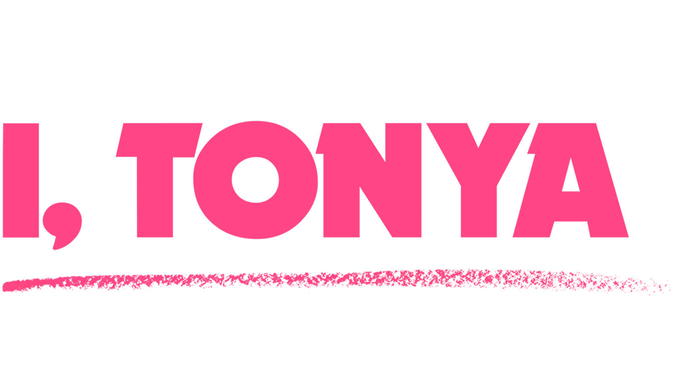 I, Tonya