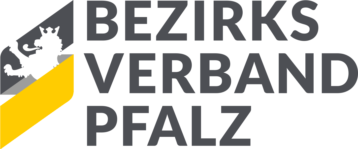 Bezirksverband Pfalz