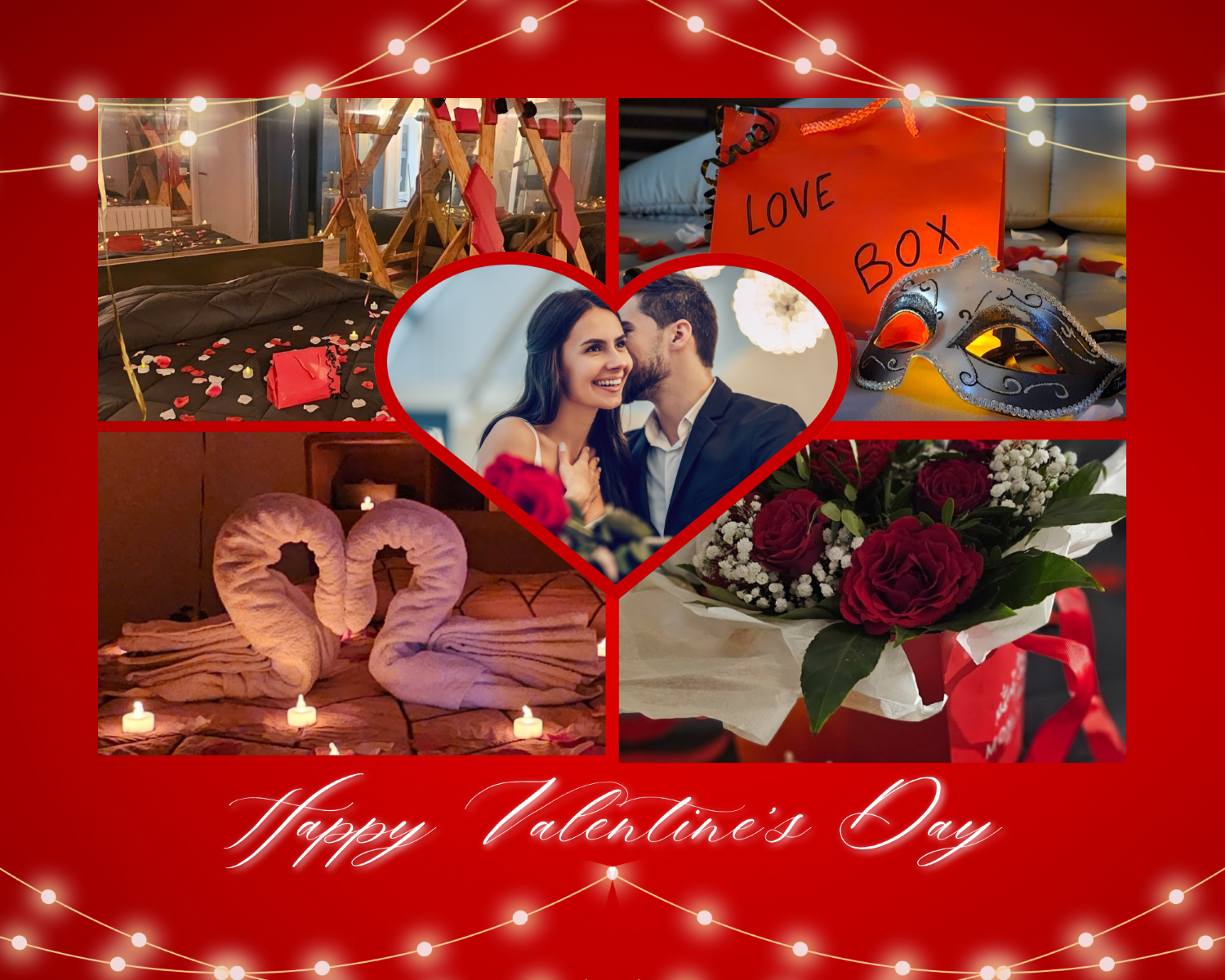 Printemps Allauch Chambre CIGALE