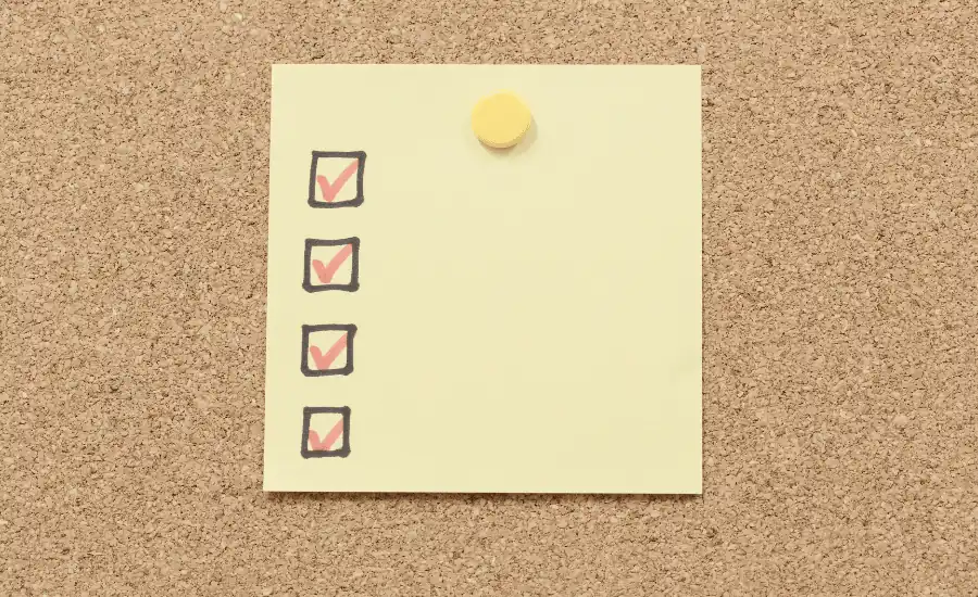 New Hire Pre-Boarding and Onboarding Checklist Templates