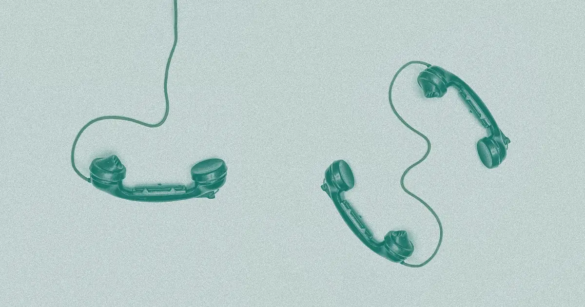Get with the times, leader! Master communication styles of the digital age or get left behind.