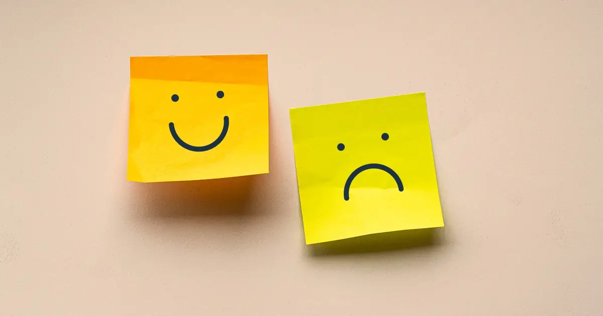 Recognize your team's dynamics and improve its performance!