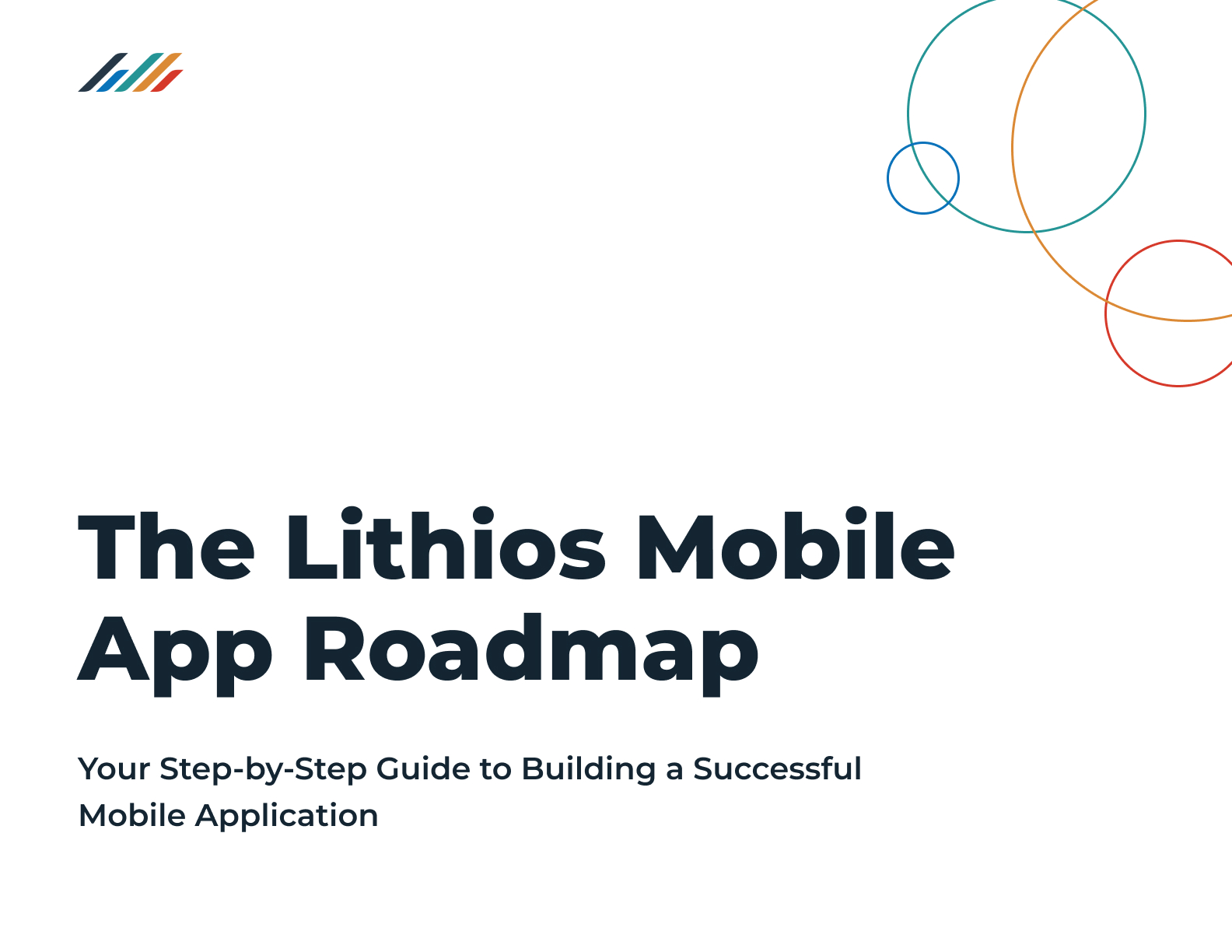 Custom UI Widgets designed by Lithios