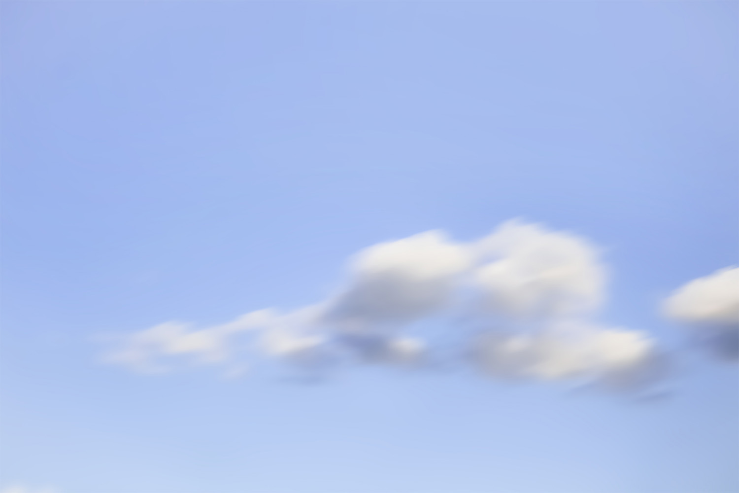 dacoparo · blue sky