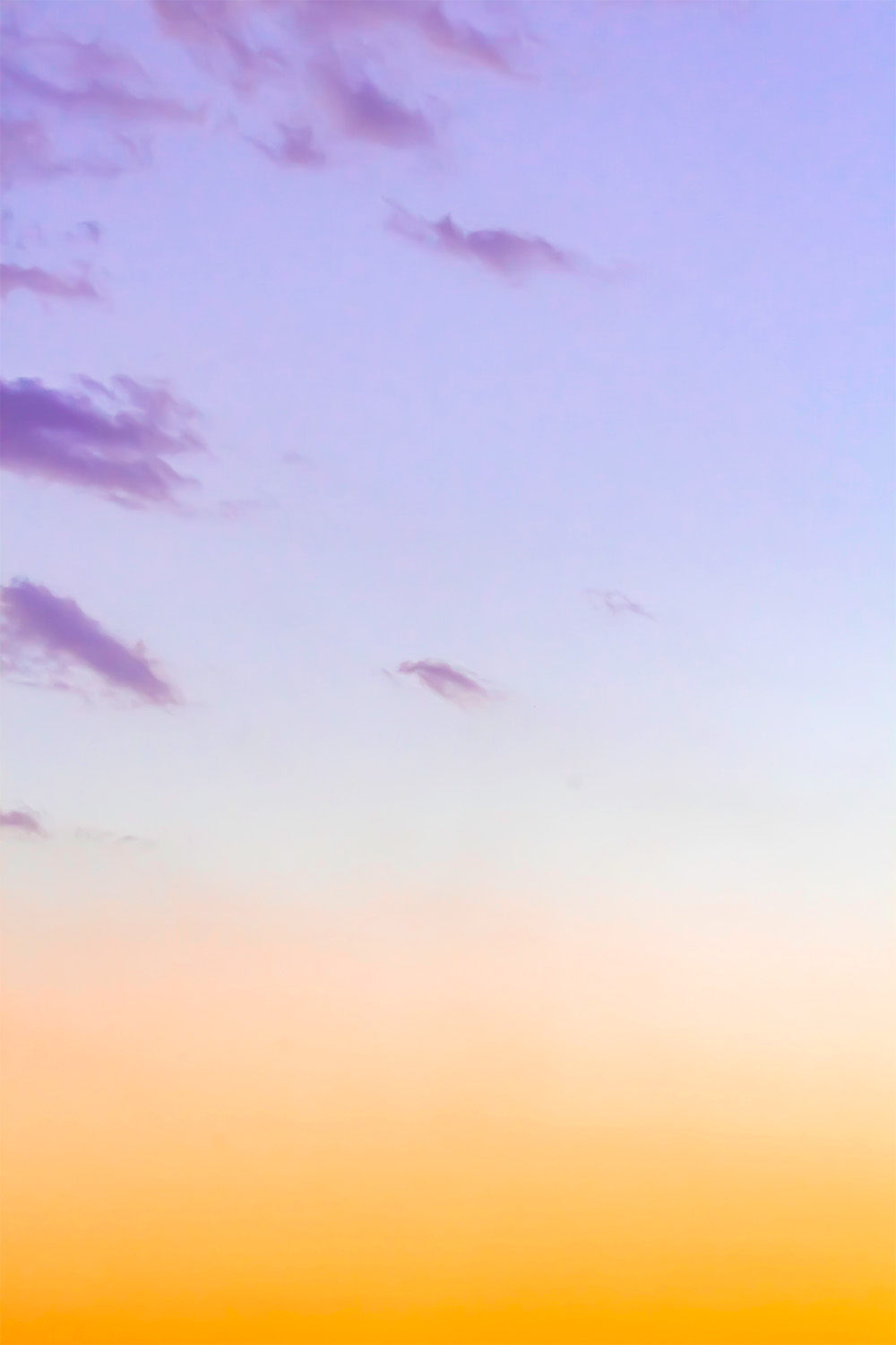 dacoparo · blue sky