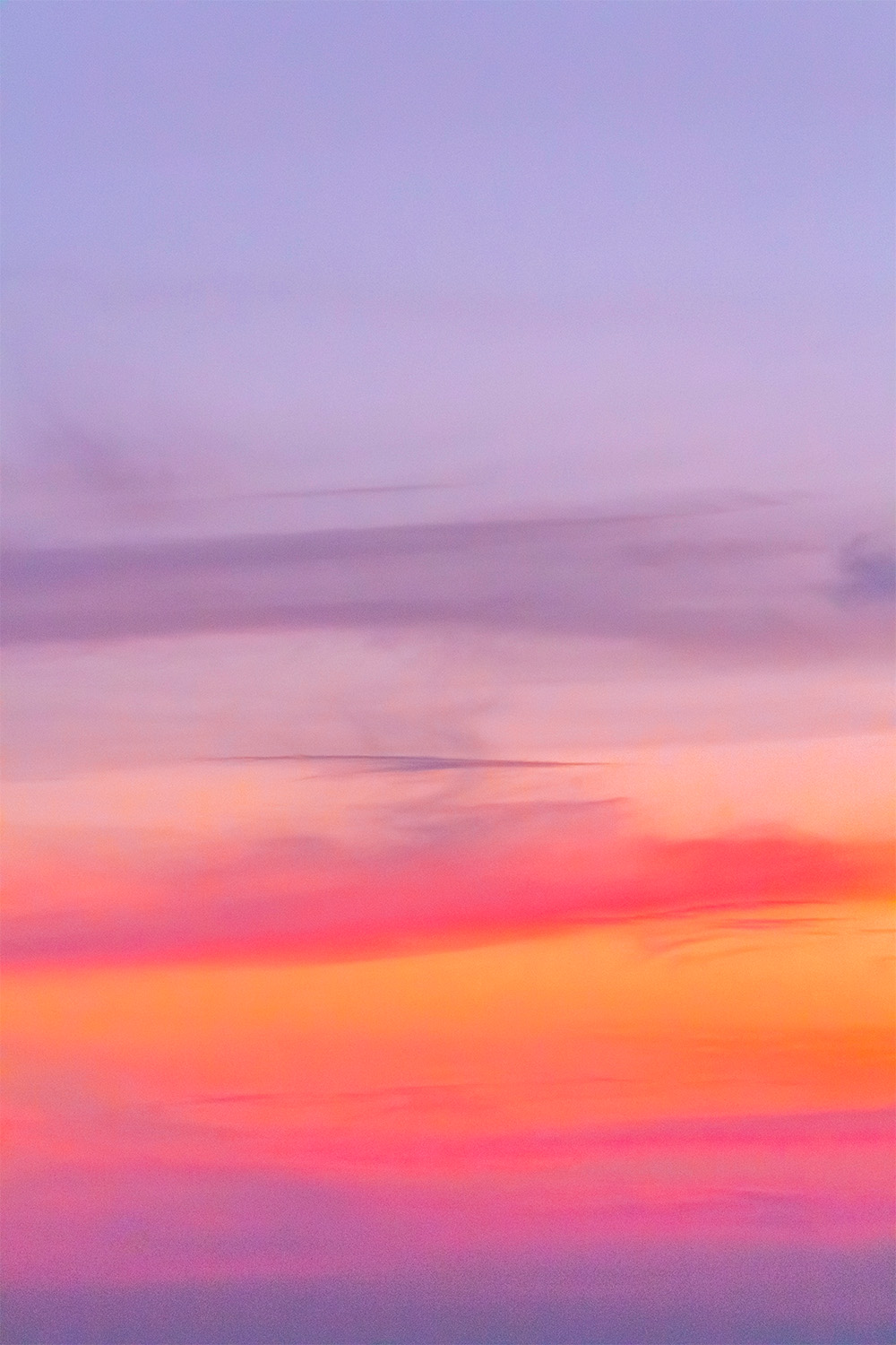 dacoparo · blue sky